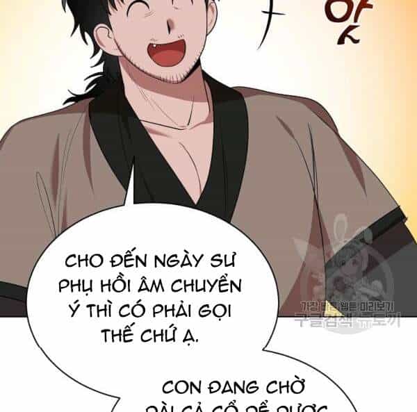 Vua Của Rồng Lửa - Chương 42 - ảnh 63