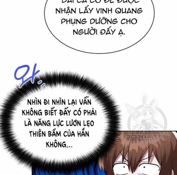 Vua Của Rồng Lửa - Chương 42 - ảnh 64