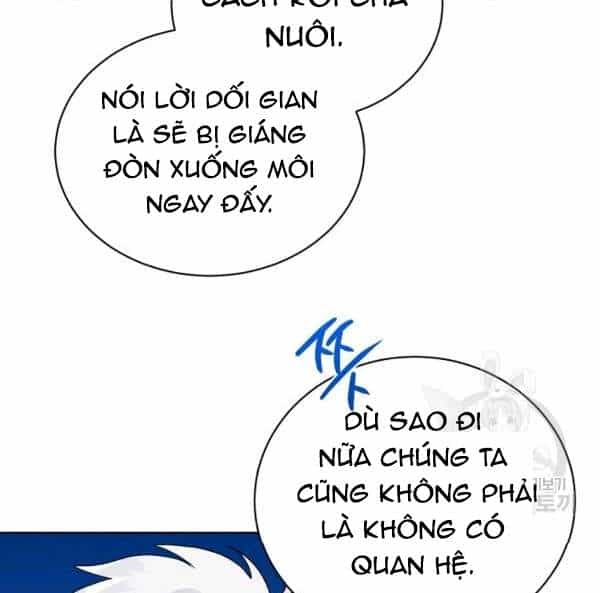 Vua Của Rồng Lửa - Chương 42 - ảnh 69