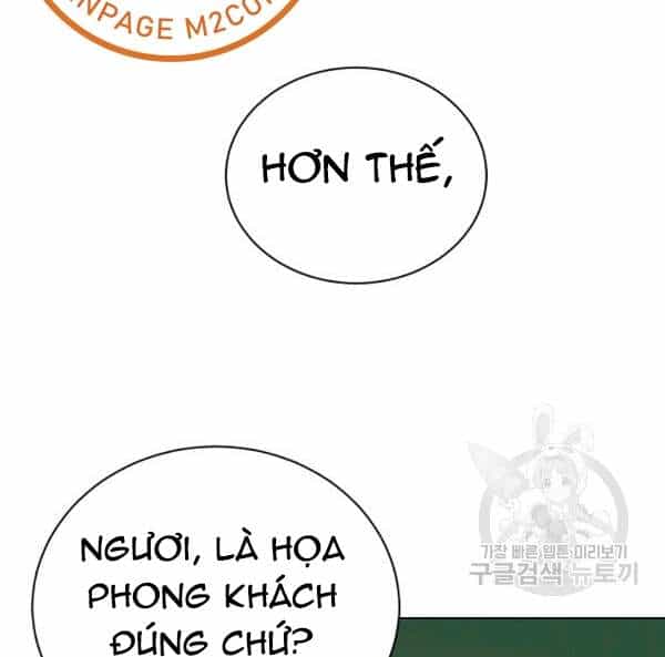 Vua Của Rồng Lửa - Chương 42 - ảnh 71