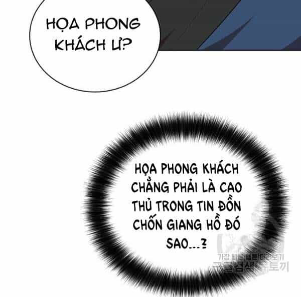 Vua Của Rồng Lửa - Chương 42 - ảnh 73