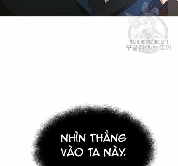 Vua Của Rồng Lửa - Chương 42 - ảnh 82