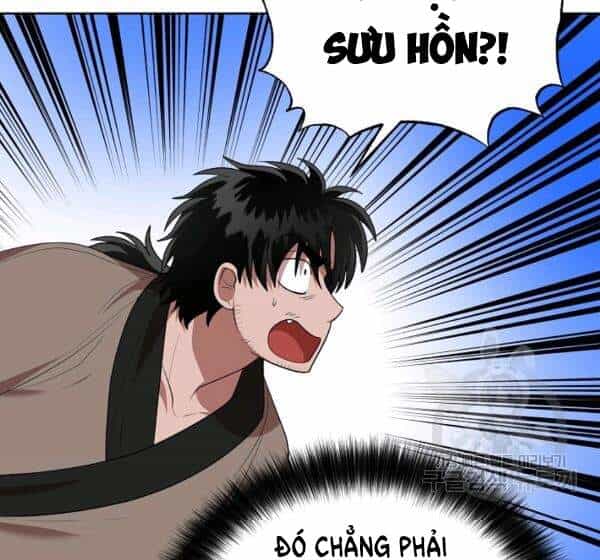 Vua Của Rồng Lửa - Chương 42 - ảnh 90