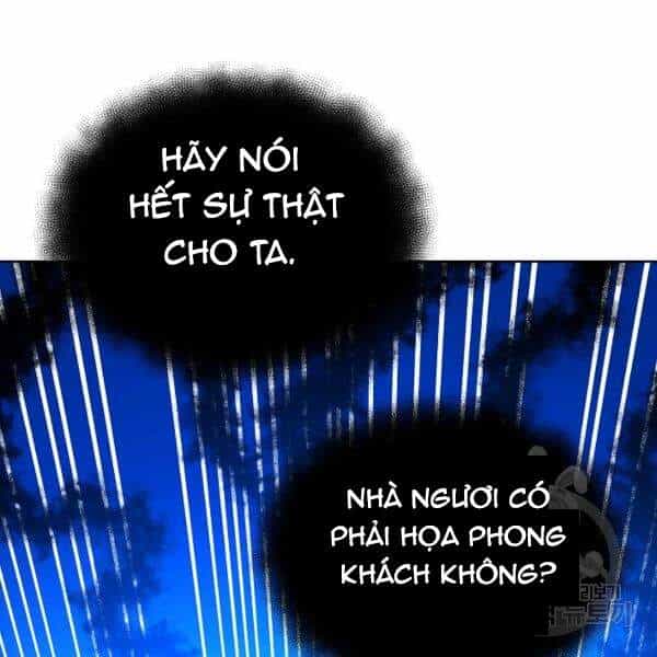 Vua Của Rồng Lửa - Chương 42 - ảnh 92