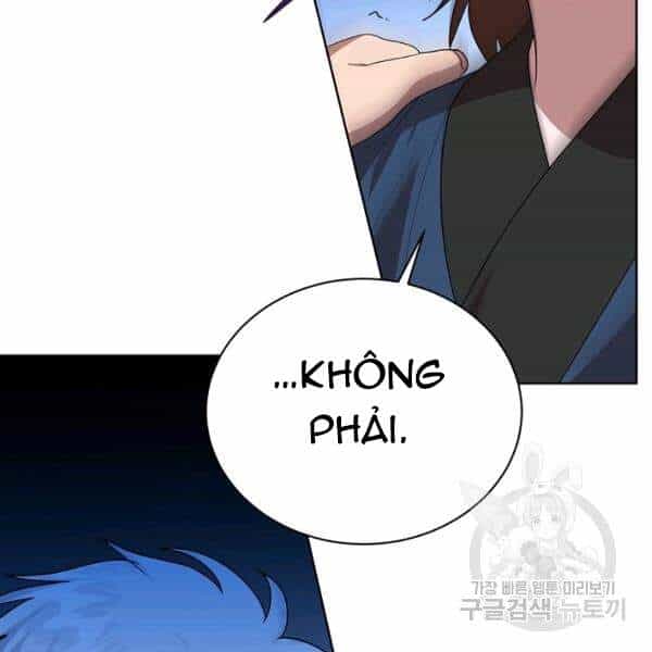 Vua Của Rồng Lửa - Chương 42 - ảnh 96
