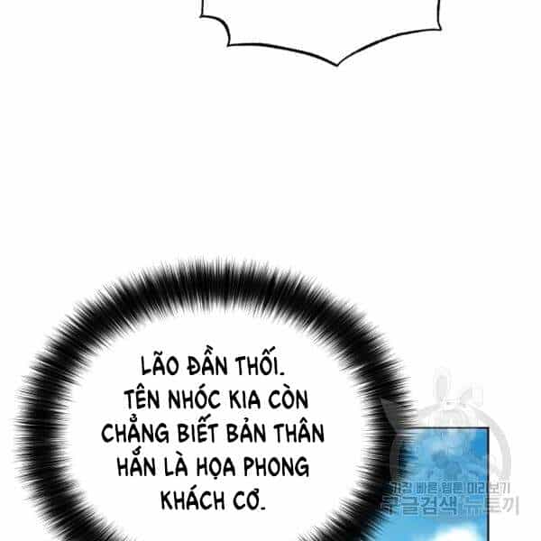 Vua Của Rồng Lửa - Chương 42 - ảnh 98