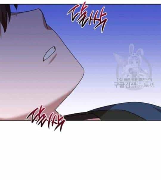 Vua Của Rồng Lửa - Chương 44 - ảnh 17