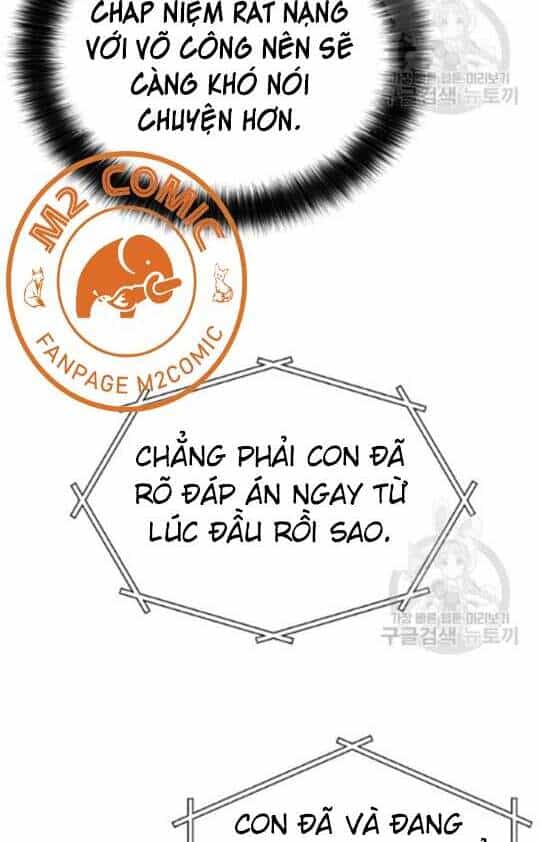 Vua Của Rồng Lửa - Chương 44 - ảnh 29