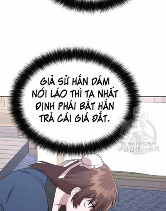 Vua Của Rồng Lửa - Chương 44 - ảnh 35