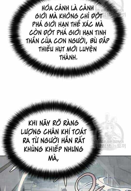 Vua Của Rồng Lửa - Chương 44 - ảnh 5