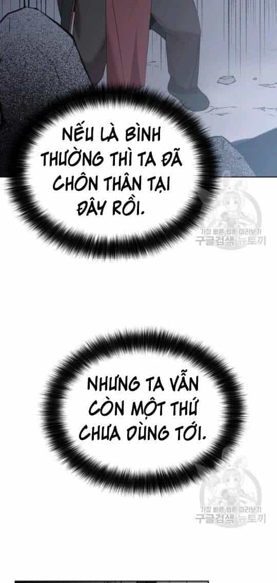 Vua Của Rồng Lửa - Chương 45 - ảnh 37