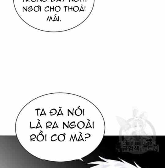 Vua Của Rồng Lửa - Chương 45 - ảnh 57