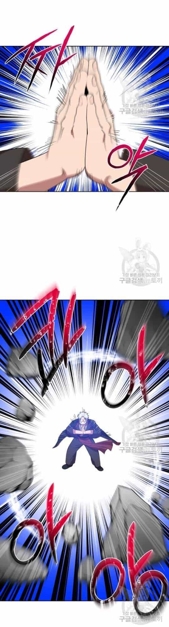 Vua Của Rồng Lửa - Chương 45 - ảnh 8