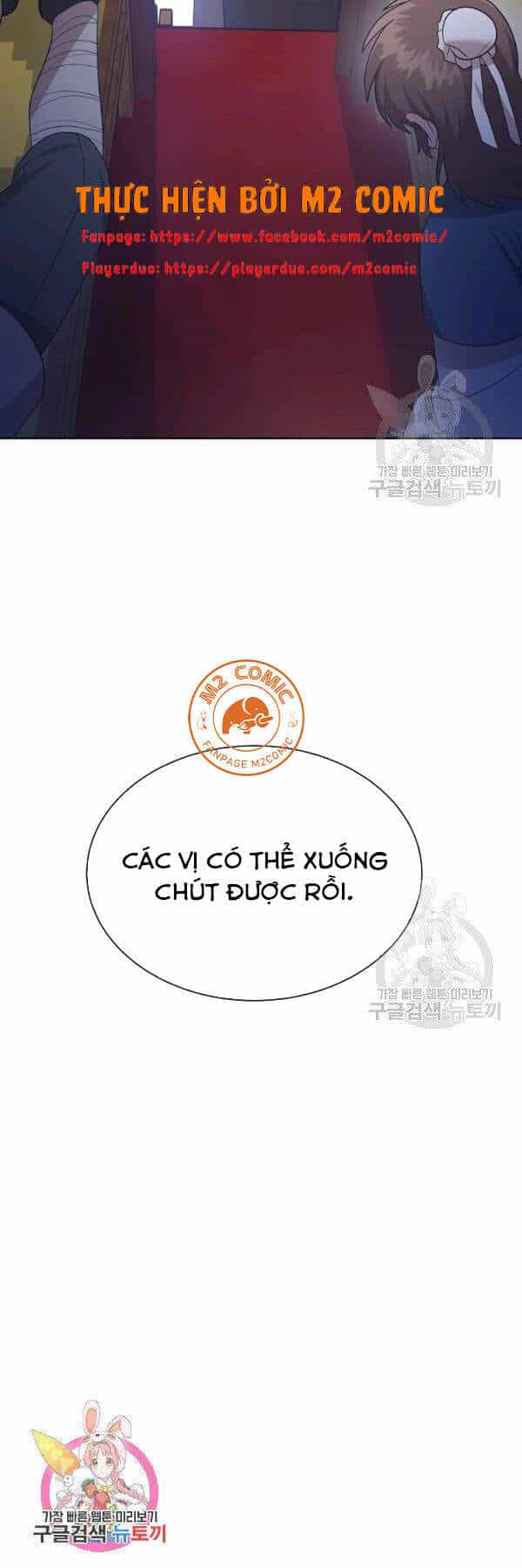 Vua Của Rồng Lửa - Chương 46 - ảnh 49