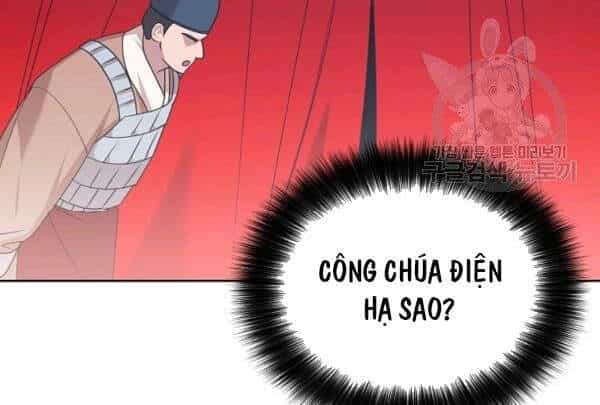 Vua Của Rồng Lửa - Chương 47 - ảnh 10