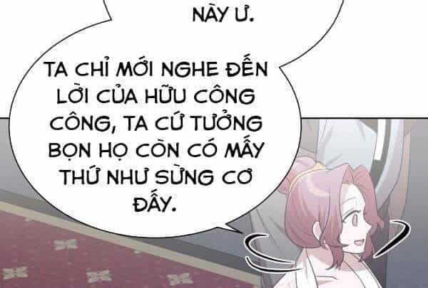 Vua Của Rồng Lửa - Chương 47 - ảnh 13