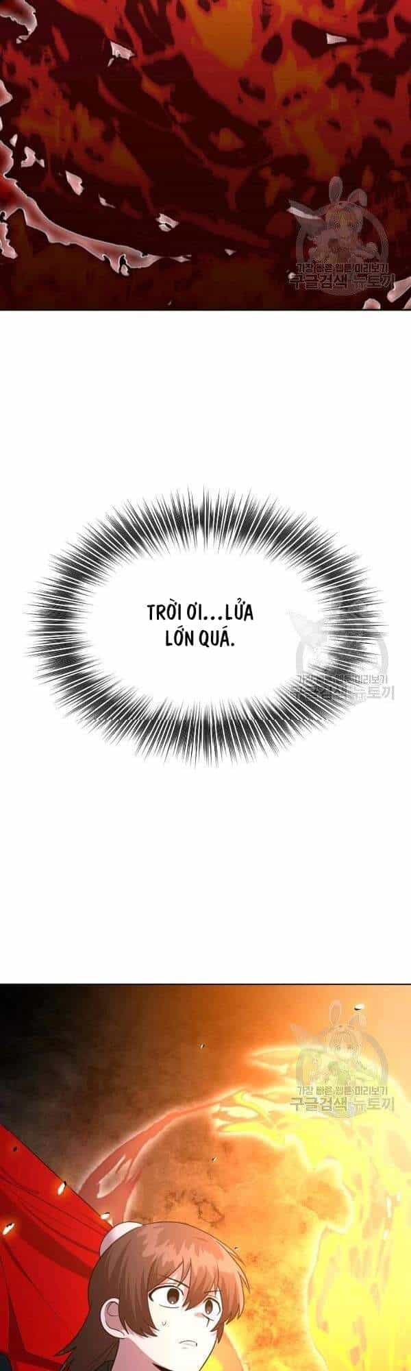 Vua Của Rồng Lửa - Chương 48 - ảnh 59