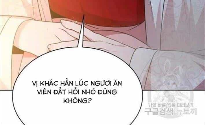 Vua Của Rồng Lửa - Chương 49 - ảnh 39
