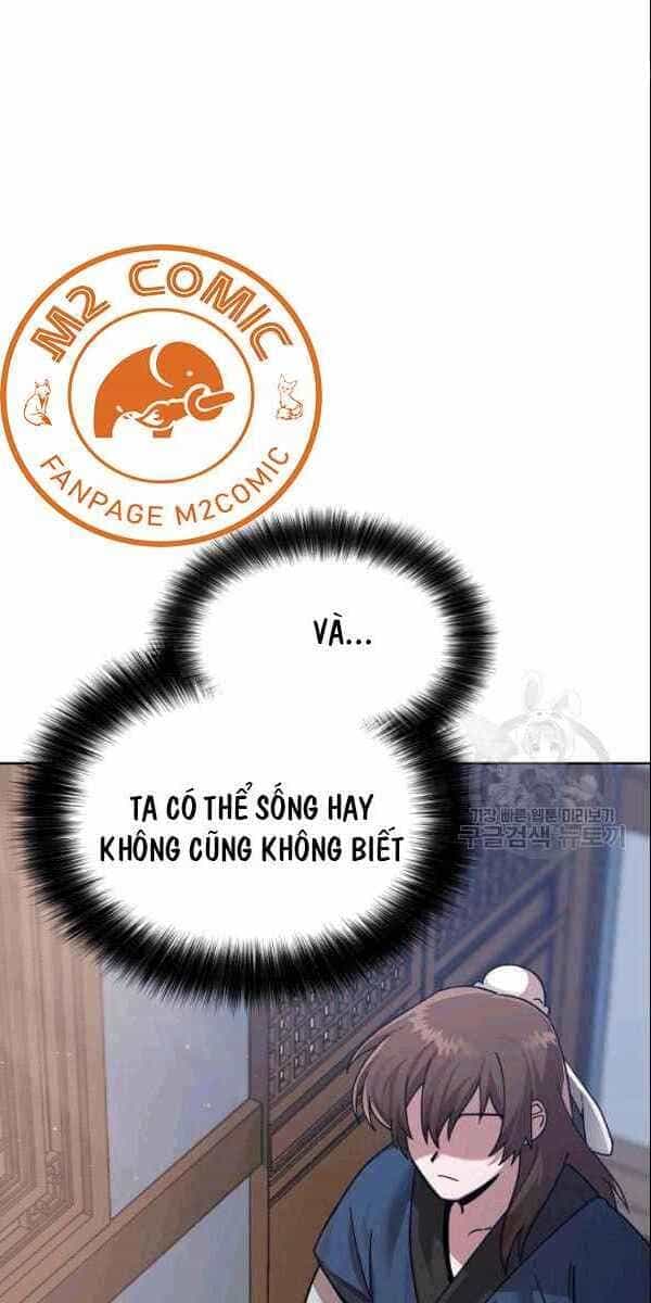 Vua Của Rồng Lửa - Chương 5 - ảnh 13