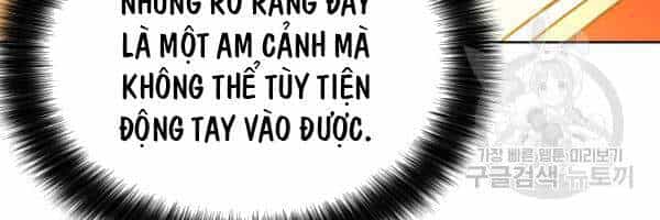 Vua Của Rồng Lửa - Chương 50 - ảnh 63