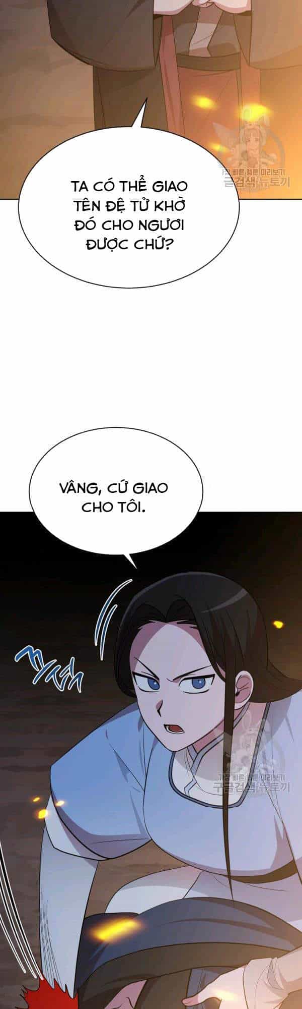 Vua Của Rồng Lửa - Chương 50 - ảnh 71