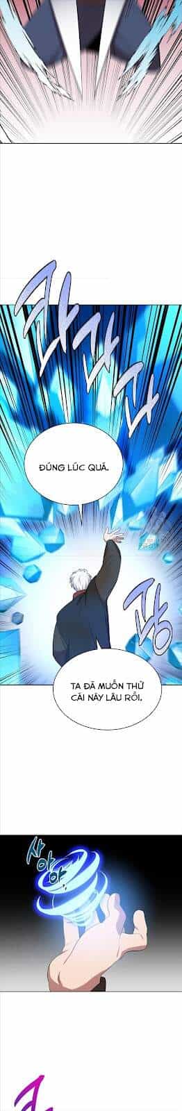 Vua Của Rồng Lửa - Chương 51 - ảnh 19
