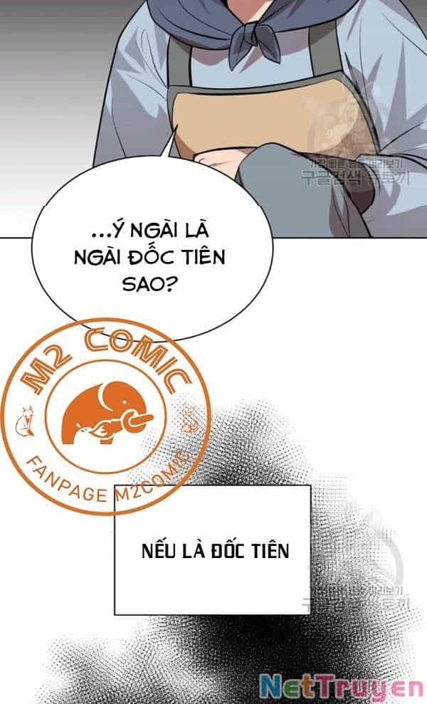 Vua Của Rồng Lửa - Chương 52 - ảnh 100
