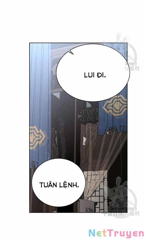 Vua Của Rồng Lửa - Chương 52 - ảnh 103