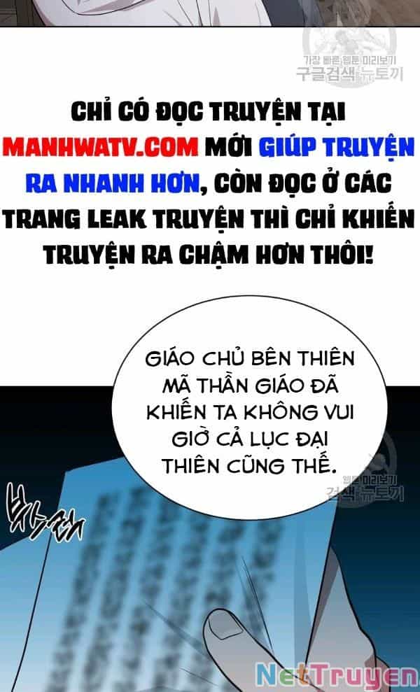 Vua Của Rồng Lửa - Chương 52 - ảnh 105