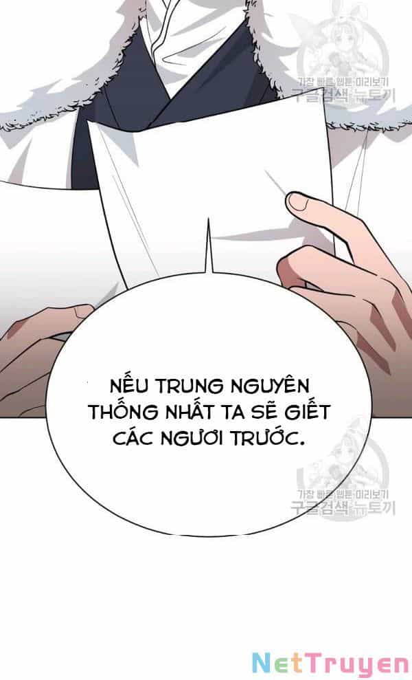 Vua Của Rồng Lửa - Chương 52 - ảnh 108