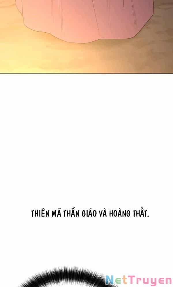 Vua Của Rồng Lửa - Chương 52 - ảnh 12