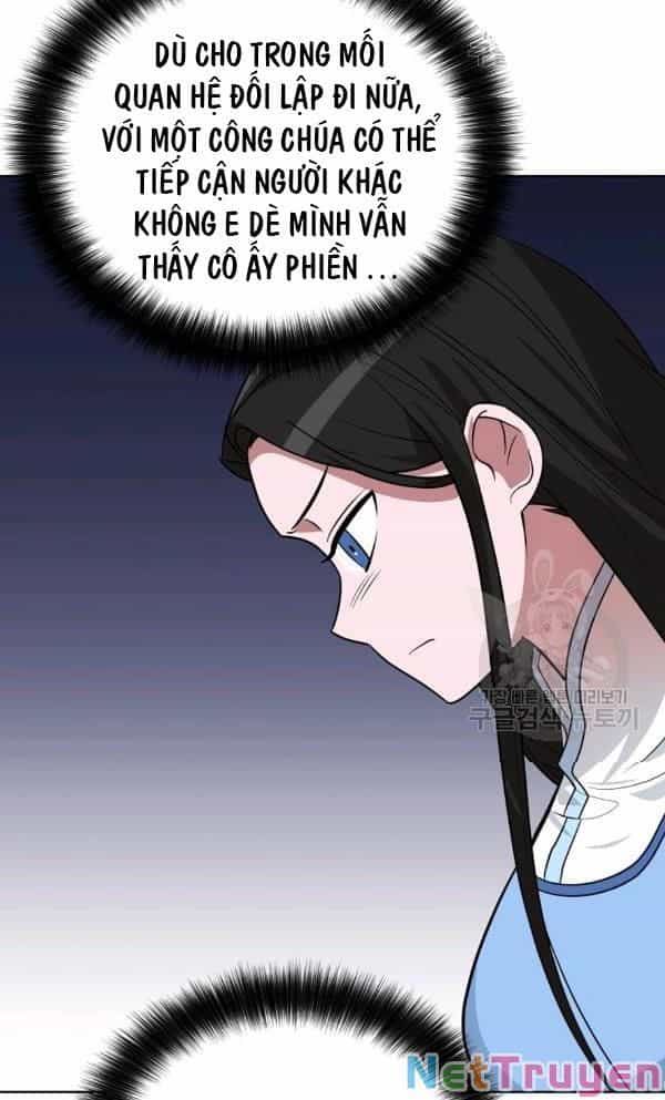 Vua Của Rồng Lửa - Chương 52 - ảnh 13