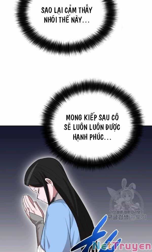 Vua Của Rồng Lửa - Chương 52 - ảnh 14
