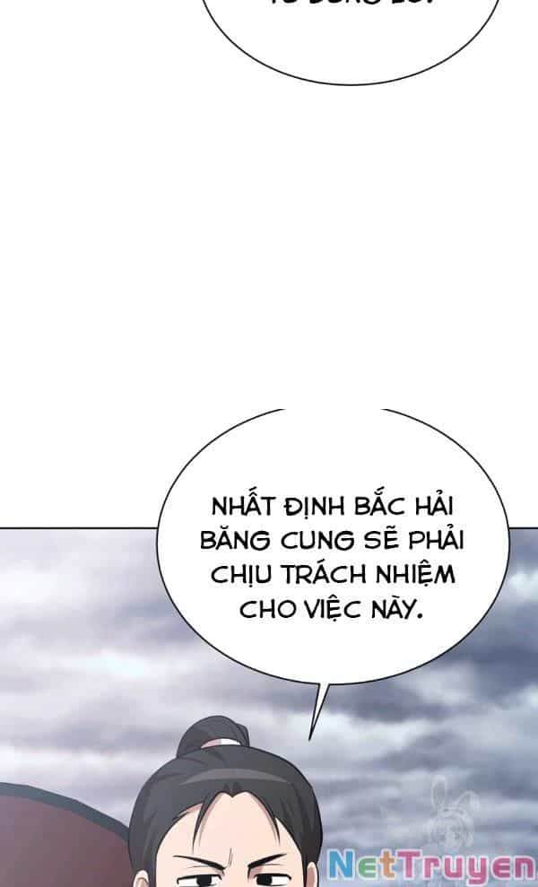 Vua Của Rồng Lửa - Chương 52 - ảnh 61