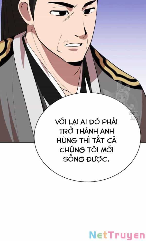 Vua Của Rồng Lửa - Chương 52 - ảnh 67
