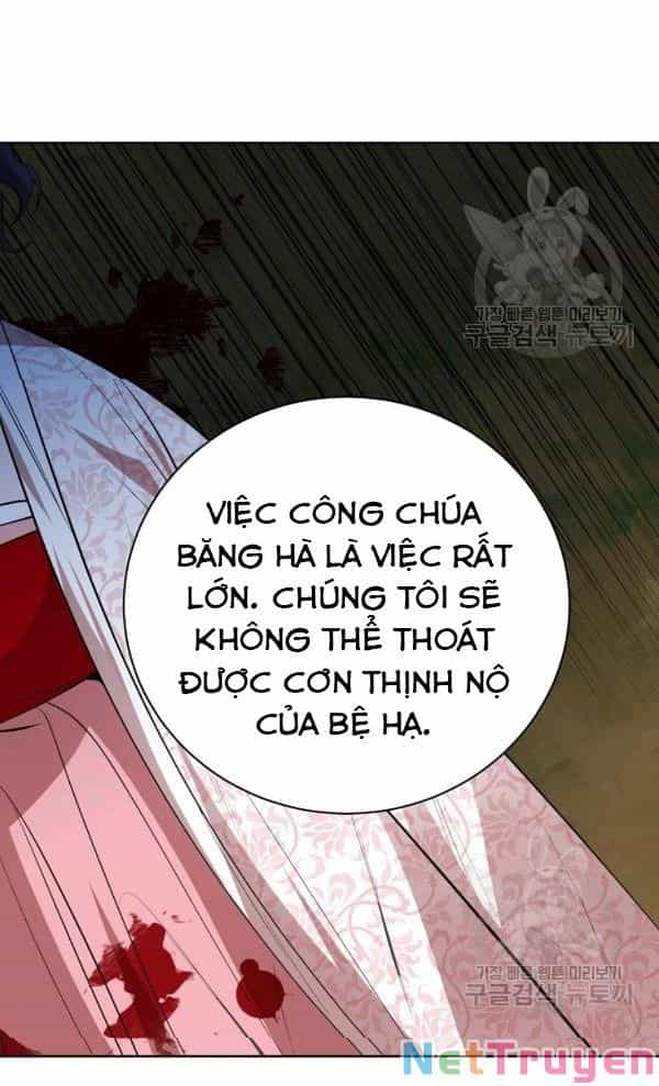 Vua Của Rồng Lửa - Chương 52 - ảnh 69