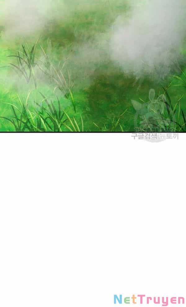 Vua Của Rồng Lửa - Chương 52 - ảnh 81
