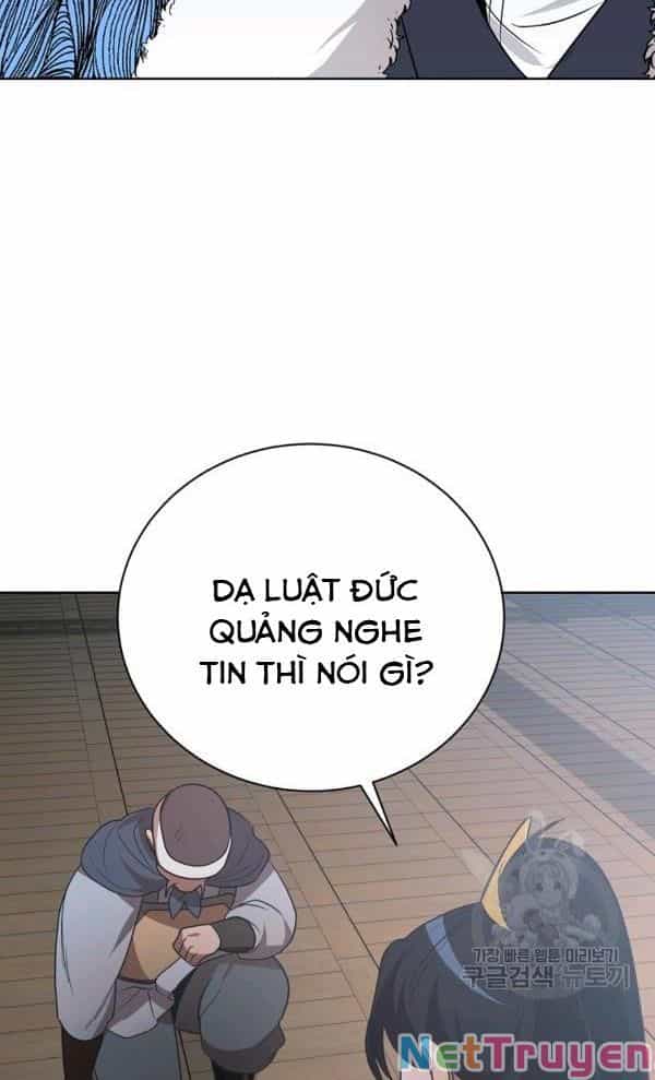Vua Của Rồng Lửa - Chương 52 - ảnh 86