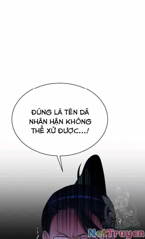 Vua Của Rồng Lửa - Chương 52 - ảnh 89