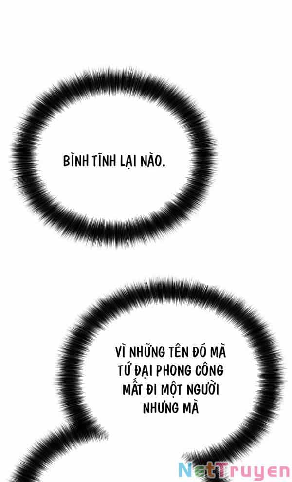 Vua Của Rồng Lửa - Chương 52 - ảnh 93