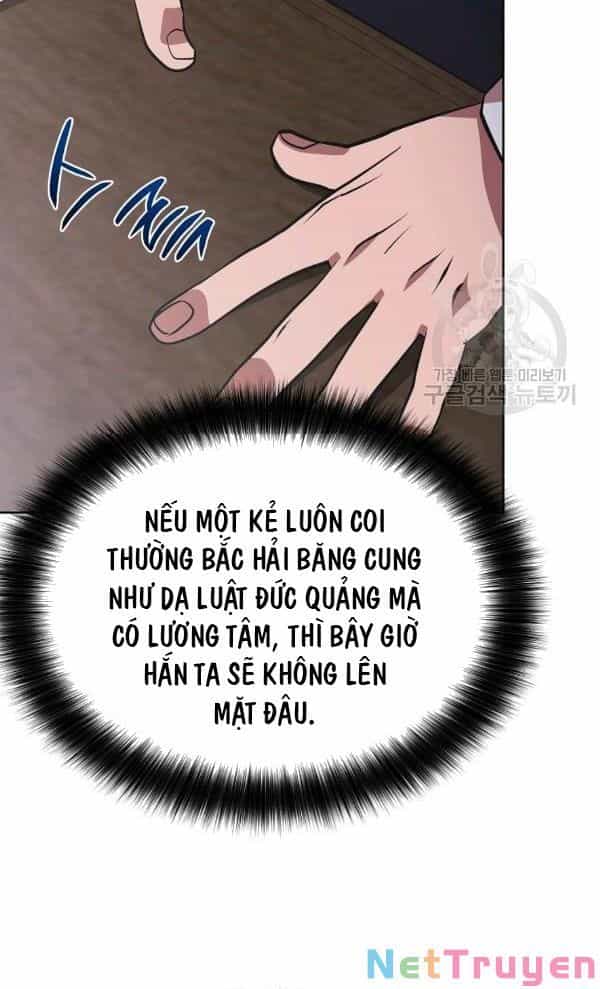 Vua Của Rồng Lửa - Chương 52 - ảnh 95