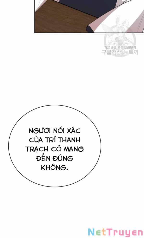 Vua Của Rồng Lửa - Chương 52 - ảnh 97