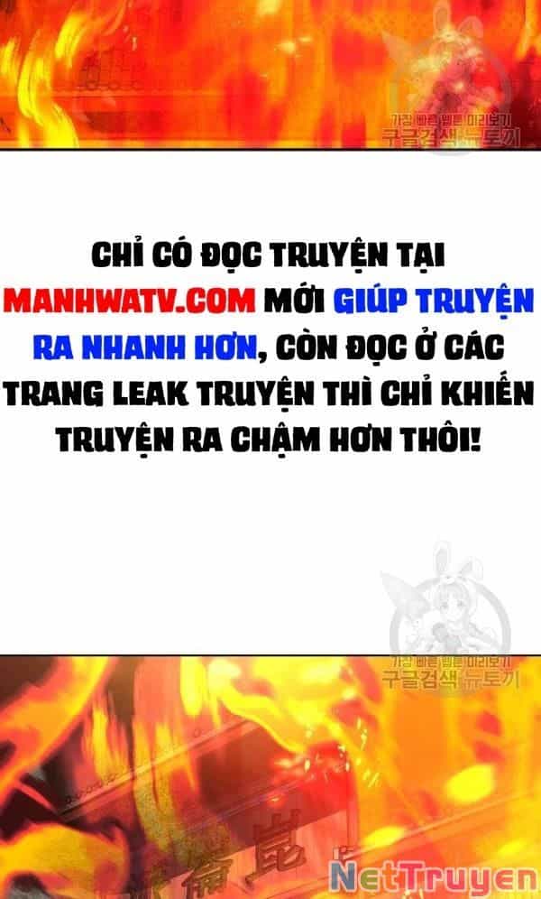 Vua Của Rồng Lửa - Chương 53 - ảnh 104