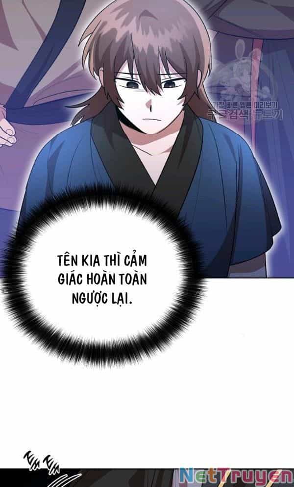 Vua Của Rồng Lửa - Chương 53 - ảnh 11