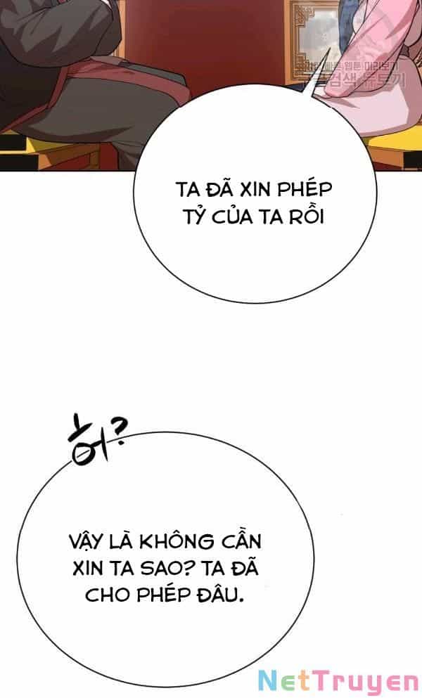 Vua Của Rồng Lửa - Chương 53 - ảnh 22