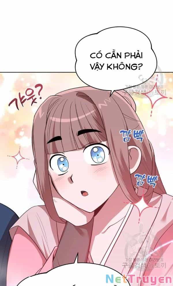 Vua Của Rồng Lửa - Chương 53 - ảnh 23
