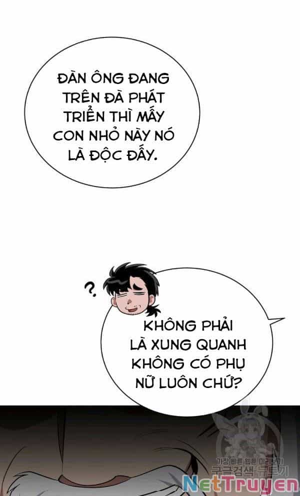 Vua Của Rồng Lửa - Chương 53 - ảnh 26