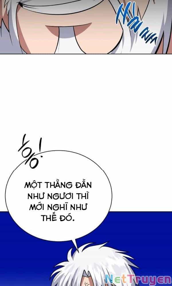 Vua Của Rồng Lửa - Chương 53 - ảnh 27