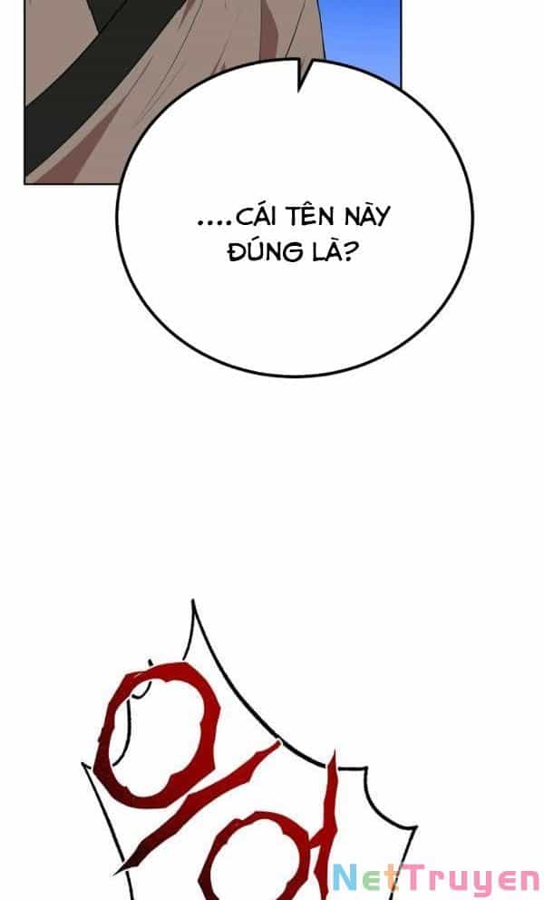 Vua Của Rồng Lửa - Chương 53 - ảnh 30