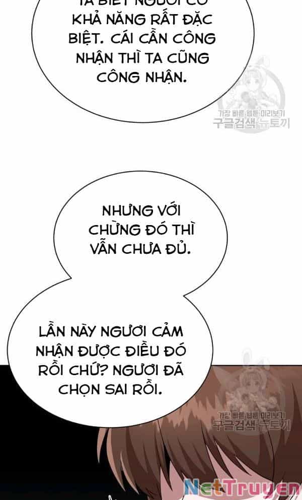 Vua Của Rồng Lửa - Chương 53 - ảnh 40